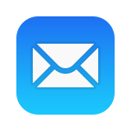 Mail-Icon